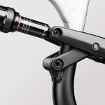 Canyon Spectral 125 AL 5 eBike, Real Raw