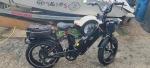 eAhora Juliet 2024 Electric Bike for Adults