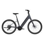 Canyon Precede:ON Comfort 5 eBike