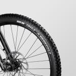 Canyon Grand Canyon:ON 7 eBike, Pistachio, Small