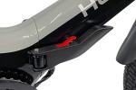 BLAUPUNKT Henri 20" Folding Electric Bike