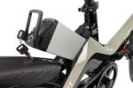 BLAUPUNKT Henri 20" Folding Electric Bike