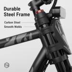 1200W Electric Bike for Adults with Fat Tires