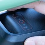 HAPPYRUN G70 Electric Bike - 2000W Dual Battery