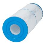 Pool & Spa Cartridge Filter Replacement (2 Pack)
