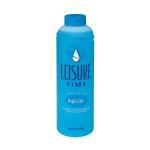 Leisure Time Spa Bright and Clear Treatment, Quart
