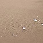 Outdoor Waterproof Hot Tub Cover 85 x 85