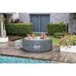 Bestway Coleman Palm Springs 6-Person Inflatable Hot Tub