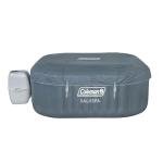 Coleman Hawaii 4-6 Person Inflatable Hot Tub