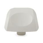 Intex PureSpa Plus Square Hot Tub for 6