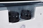 Luxury 6-Person Portable Spa with 44 Jets