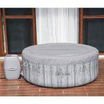 Bestway Fiji Inflatable Hot Tub for 2-4 People