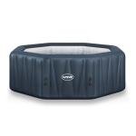 Wave Aegean 6-Person Inflatable Hot Tub