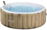 Bestway San Diego Inflatable Hot Tub for 4-6