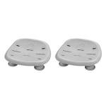 Bestway Coleman Miami AirJet Inflatable Hot Tub Set