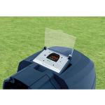 Intex PureSpa Plus Inflatable Hot Tub Bundle