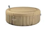 Bestway San Diego Inflatable Hot Tub for 4-6