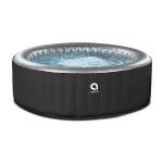 JLeisure Avenli London 181-Gallon Inflatable Hot Tub