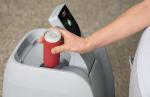 Coleman Tahiti Portable Inflatable Hot Tub Spa