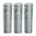 SmartChlor Replacement Cartridge 3-Pack for Hot Tubs