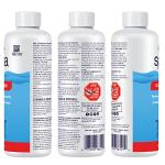 HTH Spa Clarifier for Crystal Clear Hot Tub Water