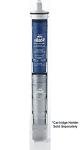 SmartChlor Replacement Cartridge 3-Pack for Hot Tubs