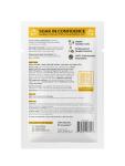 3-in-1 Hot Tub Cleaner, Conditioner, Clarifier