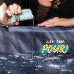 Star Splash 24 Pack Aromatherapy Hot Tub Scents
