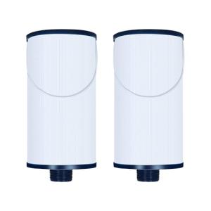 Spa Filters for Watkins and Lifesmart Hot Tubs