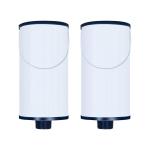 Spa Filters for Watkins and Lifesmart Hot Tubs