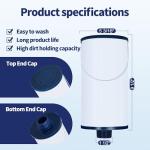 Spa Filters for Watkins and Lifesmart Hot Tubs