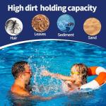 Spa Filters for Watkins and Lifesmart Hot Tubs