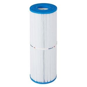 Unicel C-4950 Hot Tub Spa Filter Cartridge