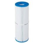 Unicel C-4950 Hot Tub Spa Filter Cartridge