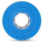 Unicel C-4950 Hot Tub Spa Filter Cartridge