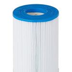 Unicel C-4950 Hot Tub Spa Filter Cartridge