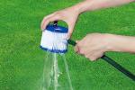 Bestway SaluSpa Filter Cartridge for Inflatable Hot Tubs