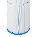 Unicel C-4950 Hot Tub Spa Filter Cartridge