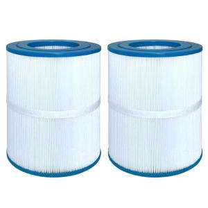 Chryseos Spa Filter 28 sq. ft. - 2 Pack