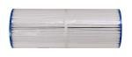 Unicel C-4950 Hot Tub Spa Filter Cartridge
