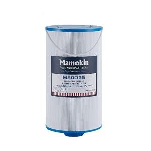 Mamokin FC-2402 Hot Tub Filter Replacement Pack