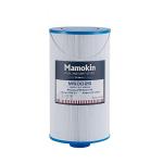 Mamokin FC-2402 Hot Tub Filter Replacement Pack