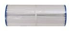 Unicel C-4950 Hot Tub Spa Filter Cartridge