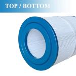 Chryseos Spa Filter 28 sq. ft. - 2 Pack