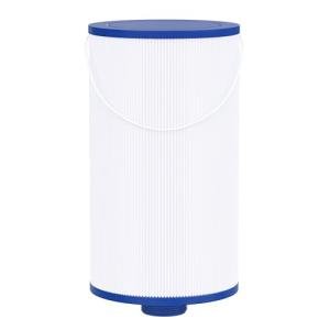 Wowreed Spa Filter for Multiple Hot Tub Brands