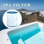 Chryseos Spa Filter 28 sq. ft. - 2 Pack