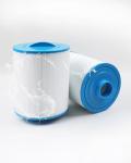 JIPINE PAS50SV Hot Tub Filter, 2 Pack