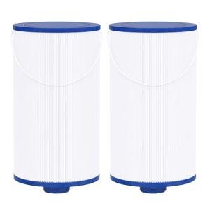 Wowreed Spa Filter for Popular Hot Tub Models