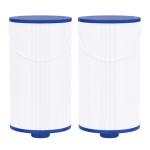 Wowreed Spa Filter for Popular Hot Tub Models