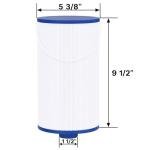 Wowreed Spa Filter for Popular Hot Tub Models